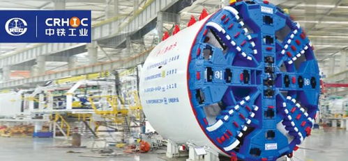 浪潮云ERP亮相中国5G+工业互联网大会，赋能企业数字化转型新基建