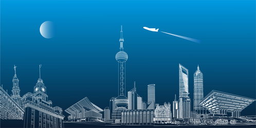 烟台网络建设之企业网站小细节大作用 网站建设