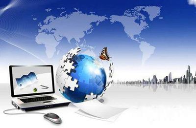 外贸企业为何必须建设独立网站？网站建设的重要意义解析